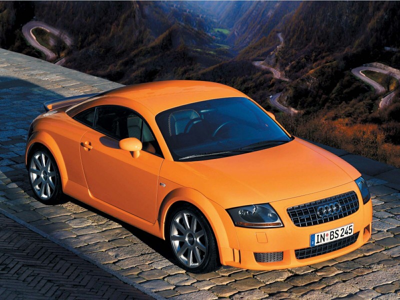 TT coupe 2.jpg