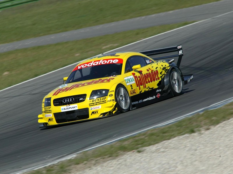 TT DTM.jpg