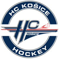 LOGO Kosice.jpg