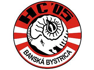 LOGO HC 05 BB