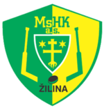 LOGO MsHK_Zilina_-_logo.gif