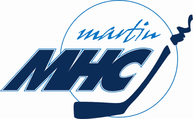 LOGO MHC Martin.jpg