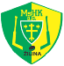 LOGO MsHK_Zilina_-_logo.gif